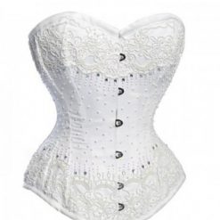 bridal corset steel.jpg