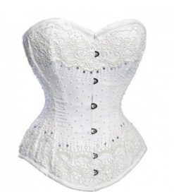 bridal corset steel.jpg