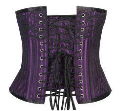candy under bust corset.jpg