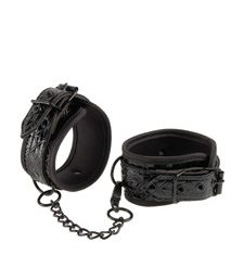 couture cuffs.jpg