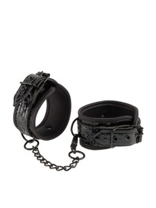 couture cuffs.jpg