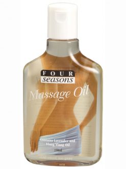 four seasons massage oil.jpg