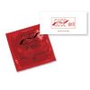 glyde slim fit condoms 4.jpg