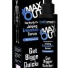 max out enhancement serum.jpg