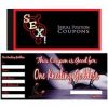 sexual position coupons.jpg