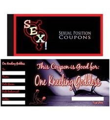 sexual position coupons.jpg