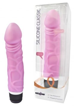 thick veined silicone vibe.jpg