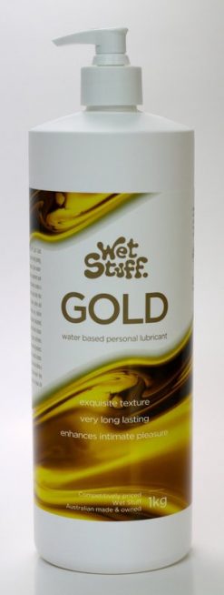 wet stuff gold 1kg.jpg