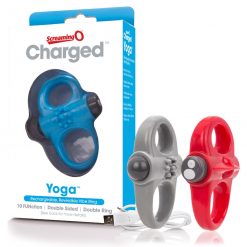 yoga charged screaming o.jpg