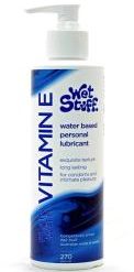 wet stuff vitamin e g.jpg