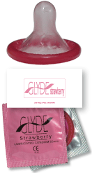 condom strawberry sm.png