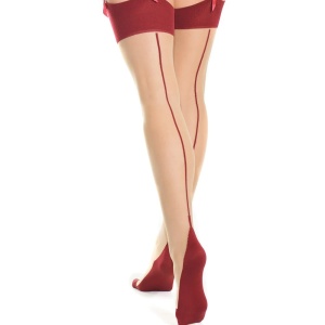 1909 1909x bv 26bf01ce 7e00 4258 b7c0 5ef6523ffc36.jpg