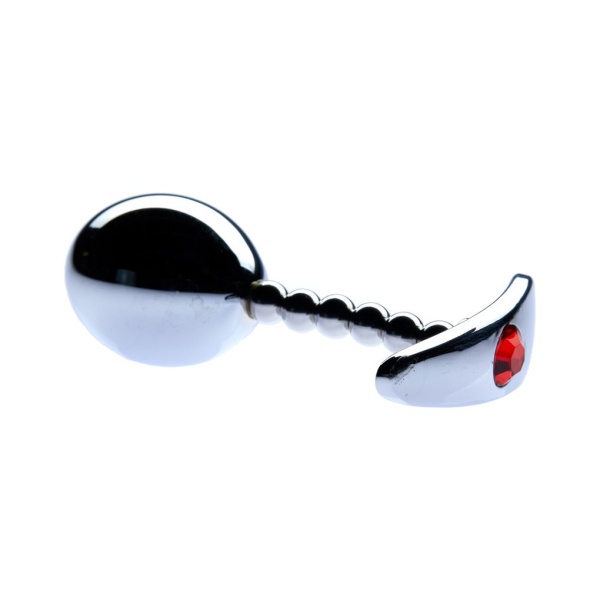 231610 0 41404 (1).jpg