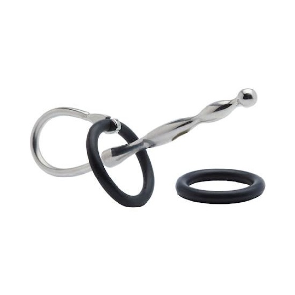 232102 0 (2).jpg 232102 0 (2).jpg