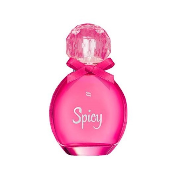 234147 0.jpg 234147 0.jpg