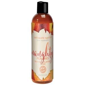 3099400028 media 01.jpg