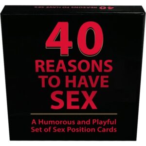 3588340001 media 02.jpg