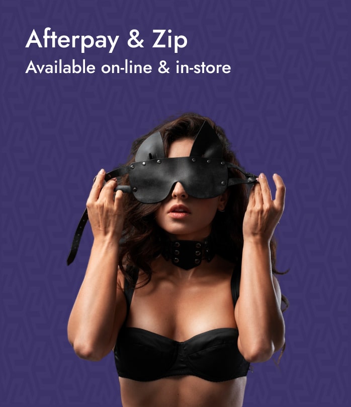 Afterpay & Zip