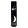 pjur original 30ml.jpg