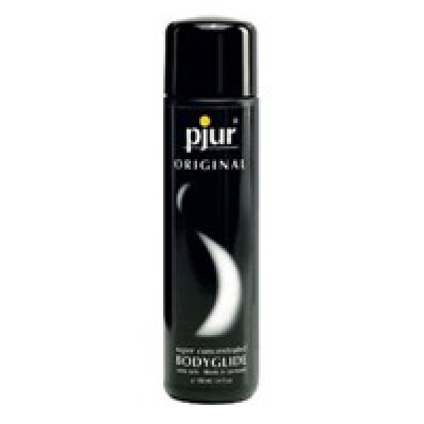 pjur original 30ml.jpg