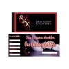 sexual position coupons.jpg