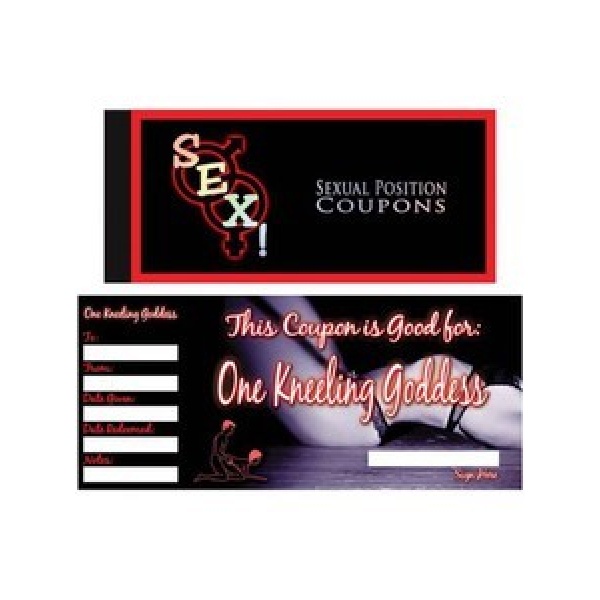 sexual position coupons.jpg