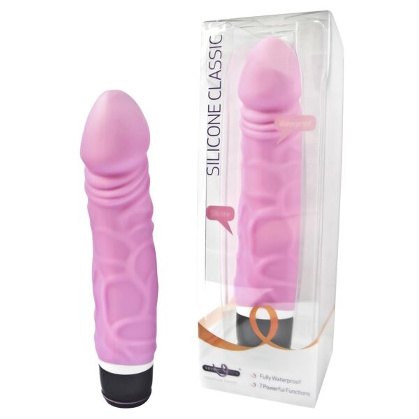 thick veined silicone vibe.jpg