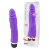 thin veined classic silicone vibrator.jpg