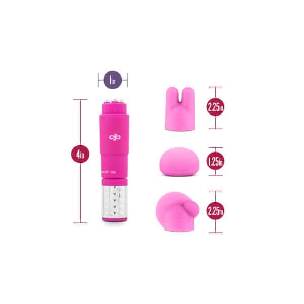 155146 3.jpg 155146 3.jpg