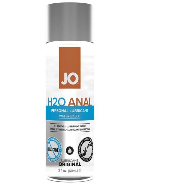 2580320124 media 01.jpg