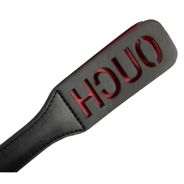 b pad06 3.jpg b pad06 3.jpg