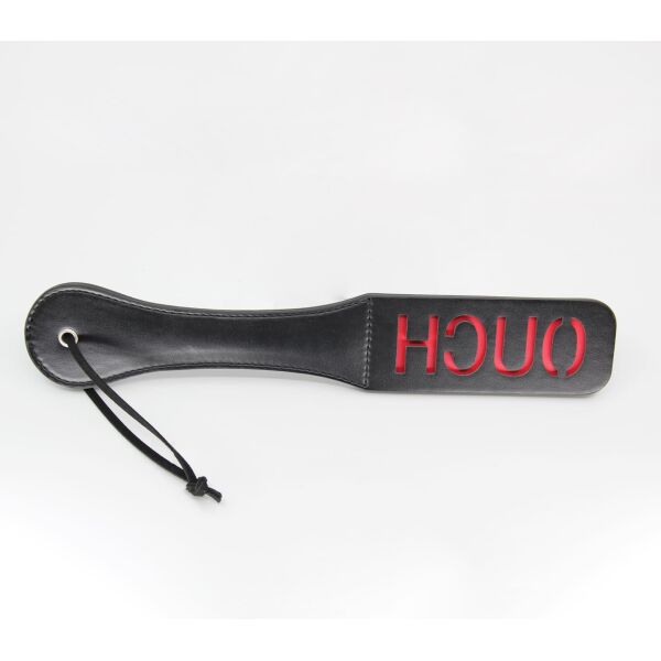 berlin baby B PAD06 paddle.jpg berlin baby B PAD06 paddle.jpg