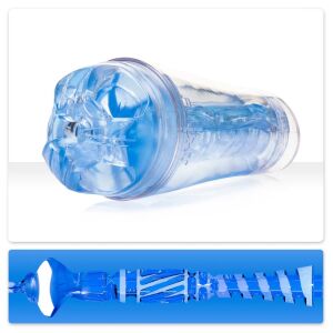 Fleshlight Flight Commander.jpg