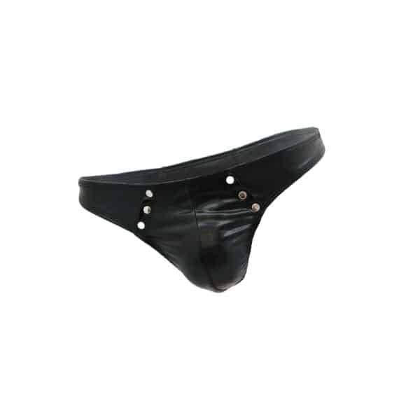 love in leather MEN2123A ghost.jpg