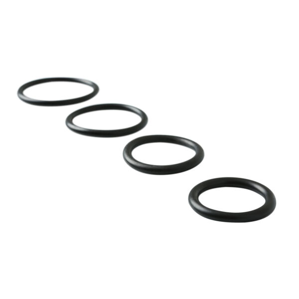 142527 1 57879 (1).jpg