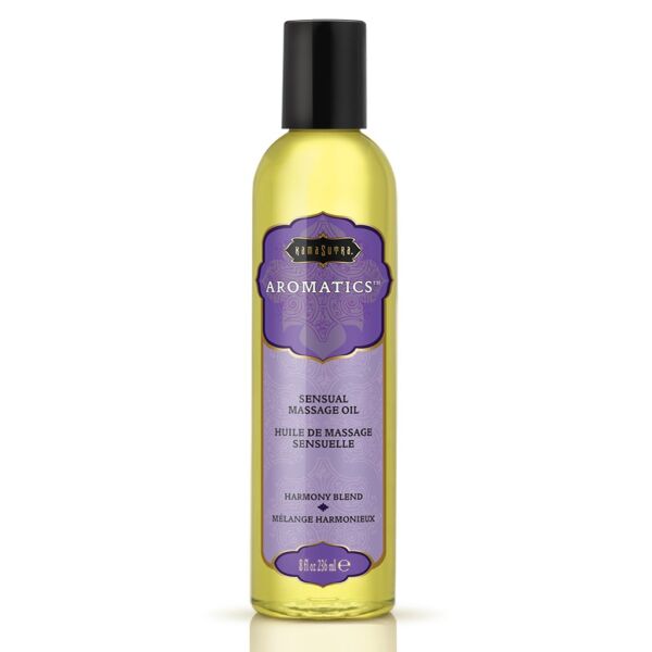 aromatics massage oil harmony 1024x1024.jpg