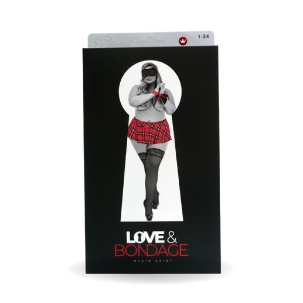 L306RED2XL (1).jpg L306RED2XL (1).jpg