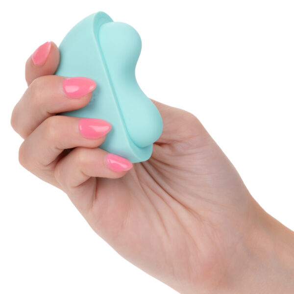 SE 0007 15 3 7 78423.jpg SE 0007 15 3 7 78423.jpg