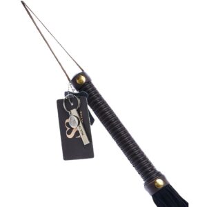 244990 1 77636 (2).jpg