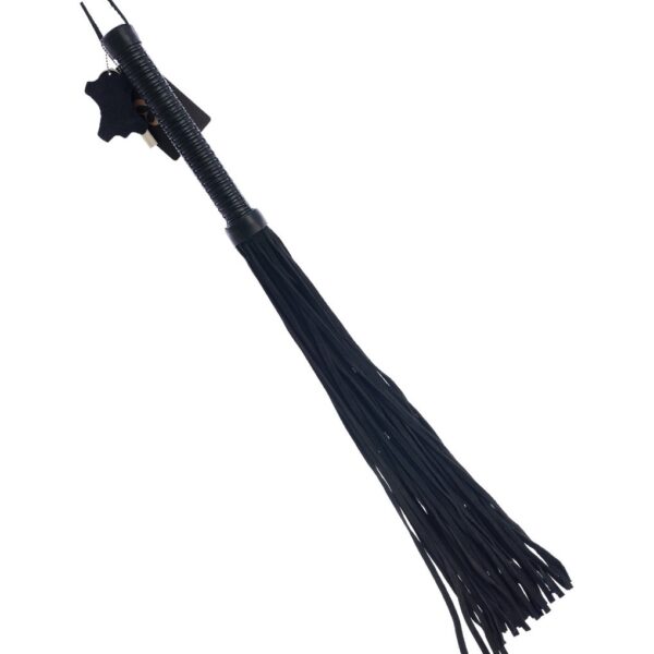 244992 0 18124 (2).jpg 244992 0 18124 (2).jpg