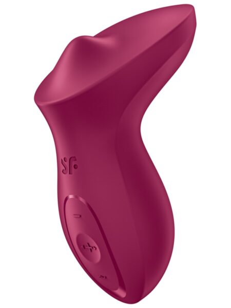 3633670002 media 01.jpg