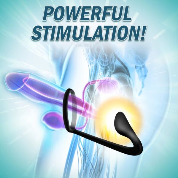 AF124 WebImage 003 695x.jpg