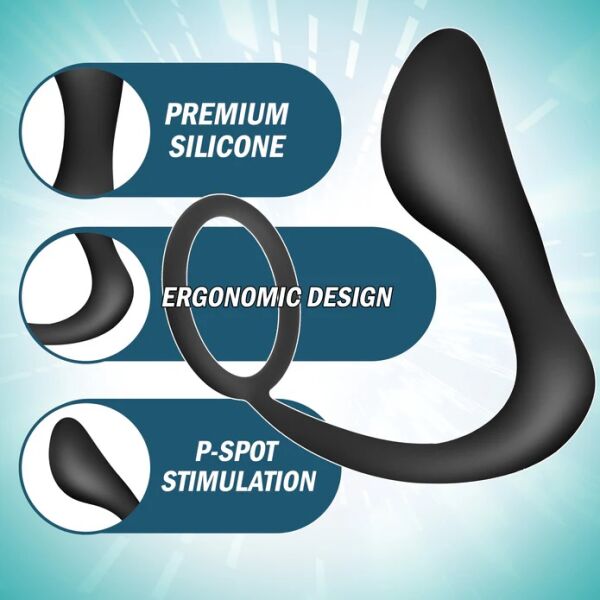 AF124 WebImage 004 695x.jpg