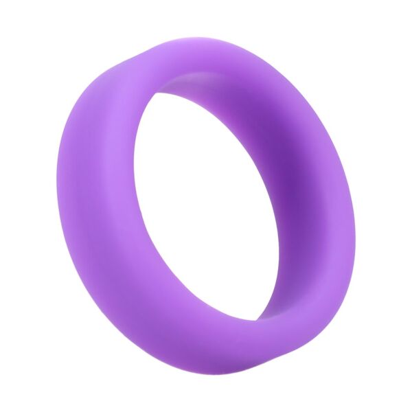 1772080009 media 01.jpg