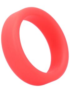 1772090008 media 01.jpg