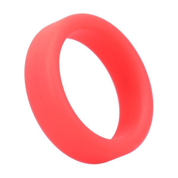 1772090008 media 01.jpg