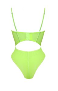 PL011FLURO BACK.jpg