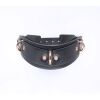 love in leather COL071RSE 1.jpg