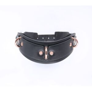 love in leather COL071RSE 1.jpg