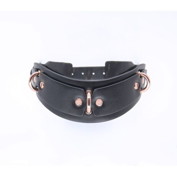love in leather COL071RSE 1.jpg